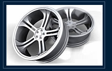 Tyre